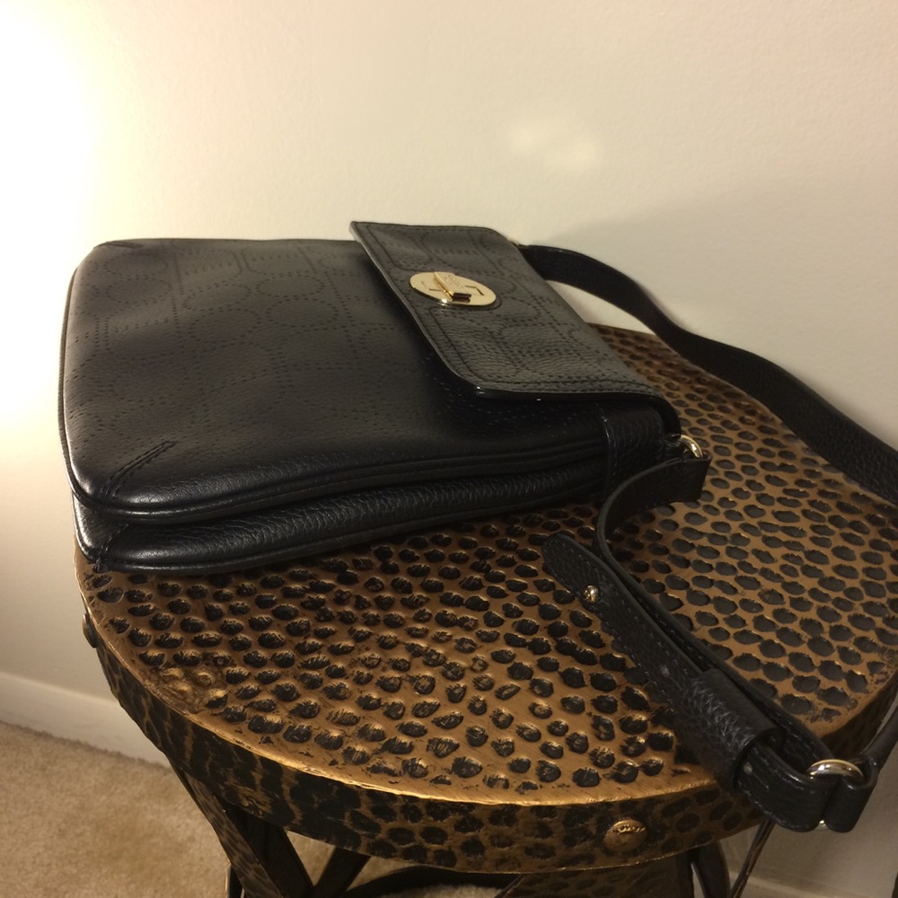 ❇️Kate Spade❇️Purse - Picture 3 of 7